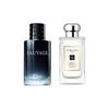 Geuren – Parfum