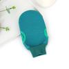 1PC Bath For Peeling Exfoliating Body Cleaning Scrub Mitt Rub Dead Skin Gloves For Shower Body Brush Towel SPA Foam Body Massage