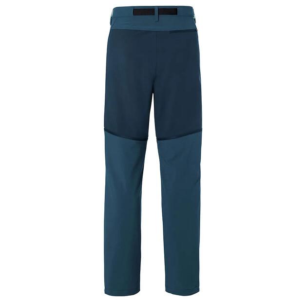 VAUDE Брюки Elope Zip Off