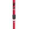 Nw607 Red Kije Nordic Walking Nils