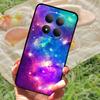 Custodia Per Xiaomi Redmi Note 15 Pro 4G 5G Opaca Protezione Completa Antiurto Per Redmi Note15 Pro Note15Pro Paraurti Morbido in TPU