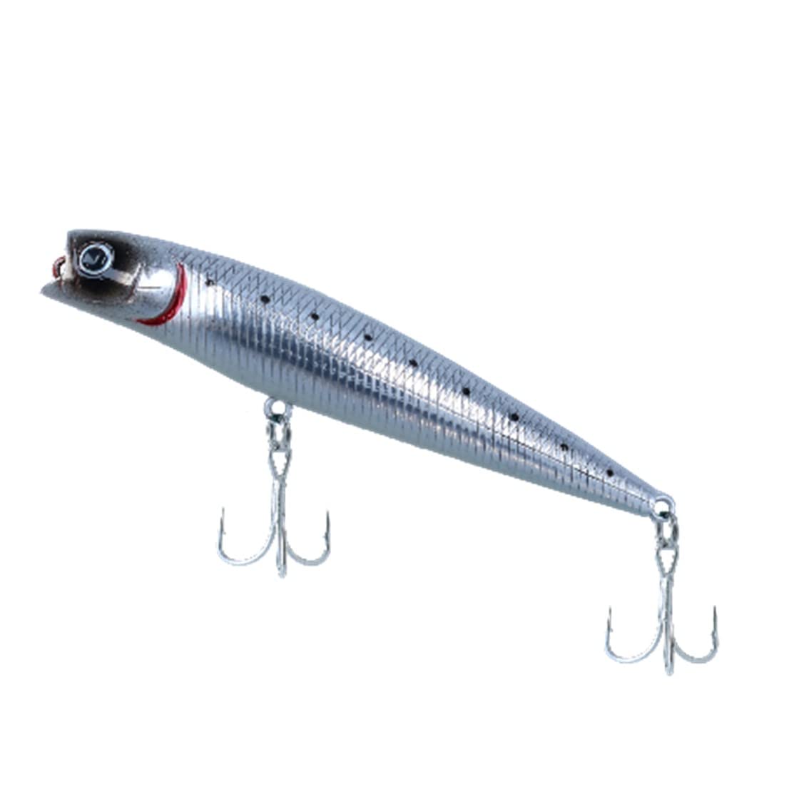 

DAIWA Seabass Lure MT Salt KGGIGB P110F-HD