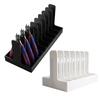 3D Printed Pliers Storage Rack Non-Slip Hand Tool Organizer Practical Pliers Holder Desktop