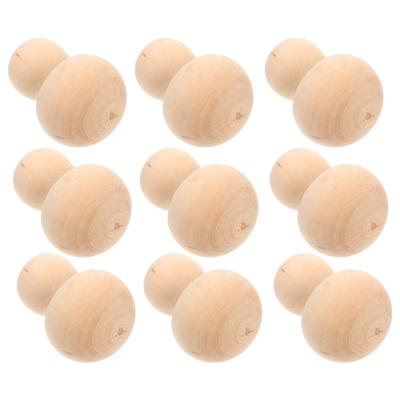 Είδη διακόσμησης – Είδη διακόσμησης από ξύλο