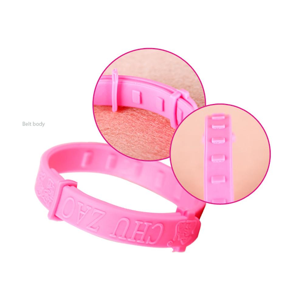 preventic flea collar for cats