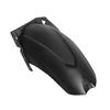 Per SYM ADXTG 400 ADXTG400 2024 2025 2026 Moto Ruota Posteriore Parafango Esteso Copertura Paraspruzzi Posteriori Protezione Paraspruzzi