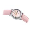 Zegarek Damski Casio Ltp-V006L-4B (Zd576C) + Box