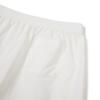 SNOWPEAK Water Women's Board Shorts Off White (S24MWWSP07)