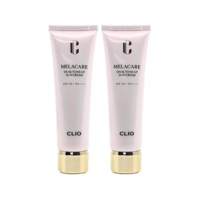 Prodotti per la cura del corpo – Creme solari e abbronzatura