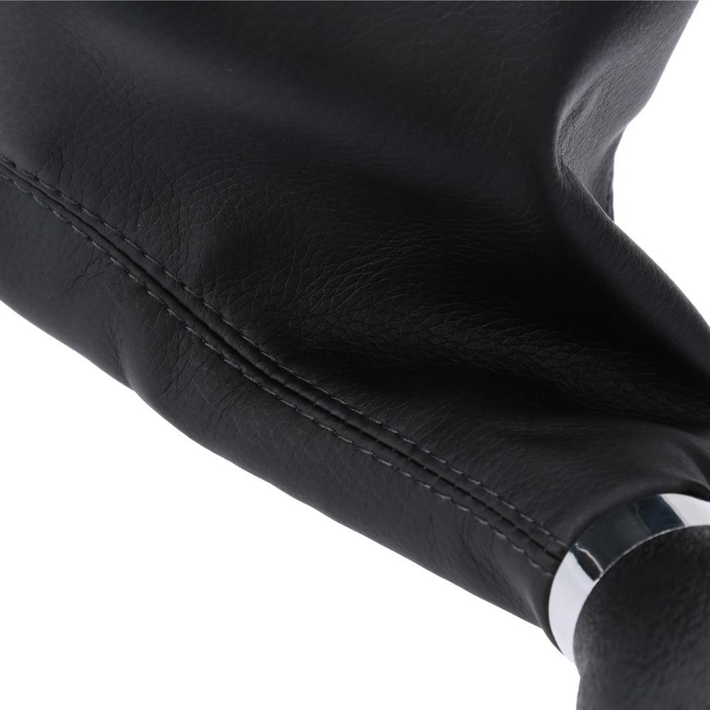 Transmission Stylish Design Enhanced Driving Experience Efficient Popular Choice Reliable Best-selling Impressive Handling Head