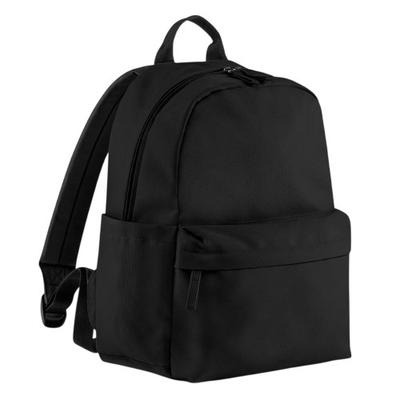 Premium Mini Recycled Backpack