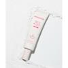 Innisfree Daily Uv Tone Up No Sebum Sun Cream Beige