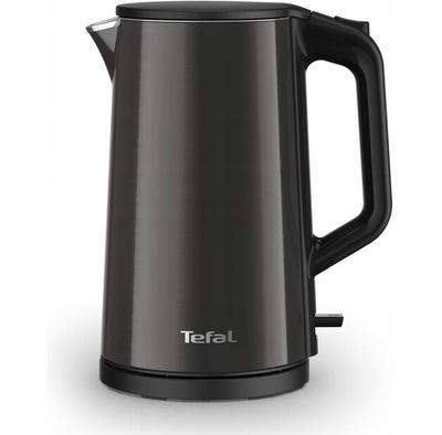 Electric Kettle TEFAL DOUBLE LAYER KI583E