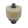 For 350W Motor Ebike Gear 350W Motor Replacement 10x5x3cm Package Size Gear Set For Ebike Motor Gear Designed For TSDZ2B Set