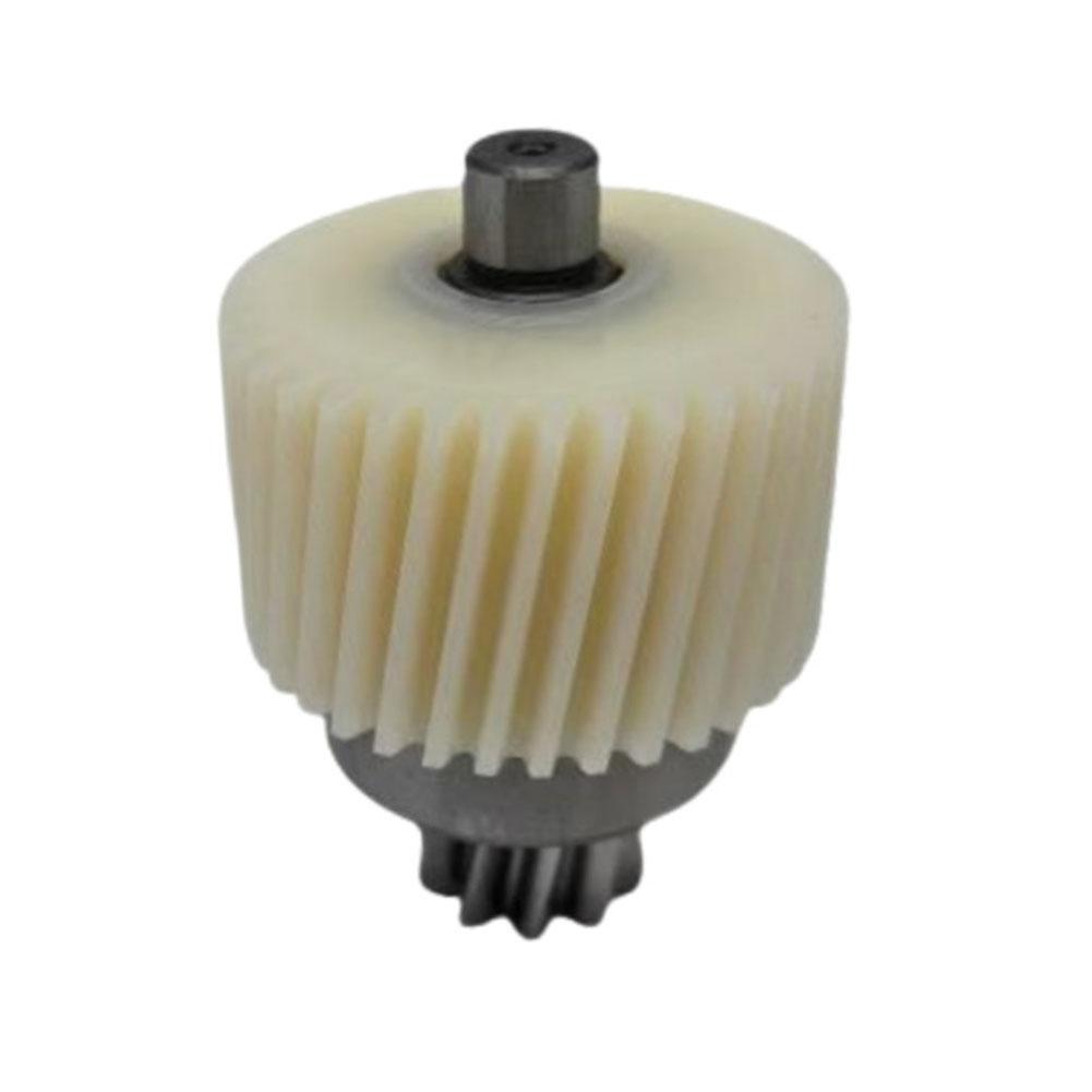 For 350W Motor Ebike Gear 350W Motor Replacement 10x5x3cm Package Size Gear Set For Ebike Motor Gear Designed For TSDZ2B Set