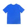 Nike Simple Fashion Short Sleeve T-Shirt Kids Tops 3Z2B7FEM4-DWS