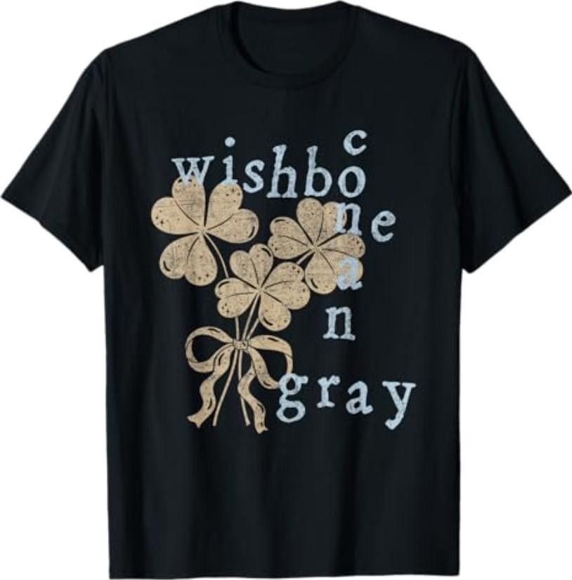 Conan First Name Personalized T-Shirt S разноцветный