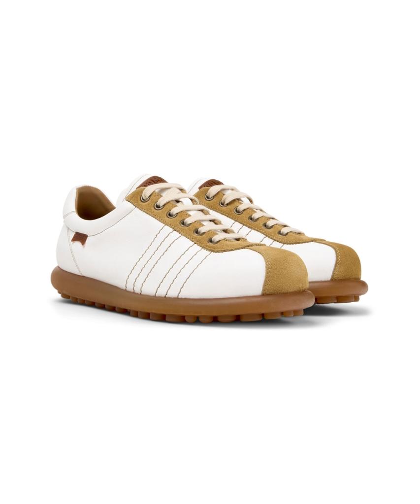 Camper Pelotas Ariel K101018-010