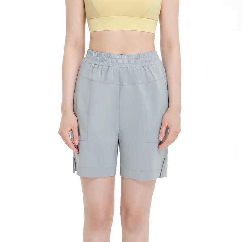 OLOMM Women s Summer Straight-Leg Yoga Pants S-XL