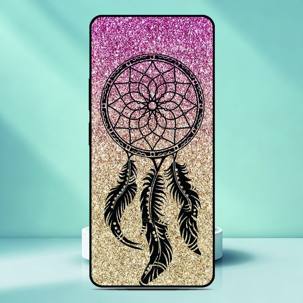 Pink Marble Phone Case For Motorola Moto G86 Power 5G Painted Back Cover For Moto G75 TPU Soft Fundas Customized Photo