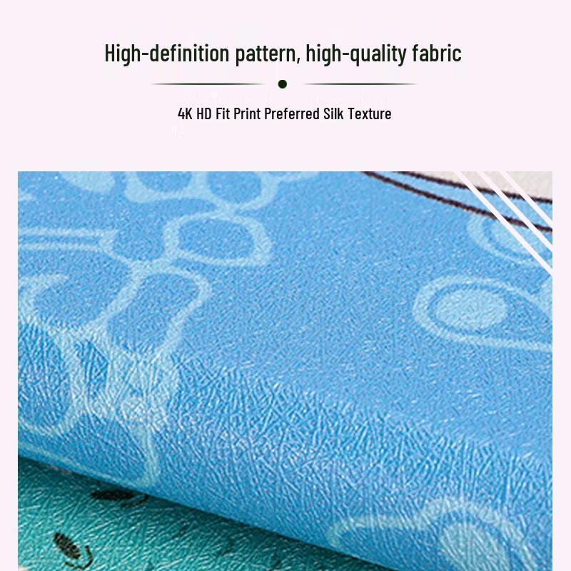 Huawei MatePad 10.8-inch Cartoon Protective Case