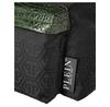 Рюкзак PHILIPP PLEIN 26777