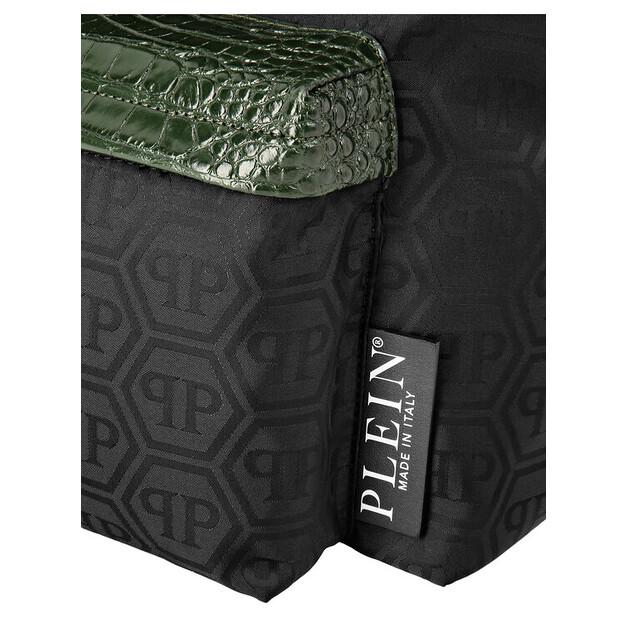 Рюкзак PHILIPP PLEIN 26777