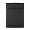Silicone Grill Mat - BBQ Griddle Tools Side Mat with Drip Pad, Griddle Tools Mat for Outdoor Kitchen Countertop, BBQ Grill Accessories Gifts for Men