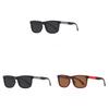 Mens Polarized Sunglasses Driving Fashion Uv400 For Outdoor Travel And Fishing