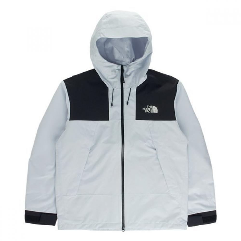 

North Face Мужская куртка Chamar Nj2hr02e 90