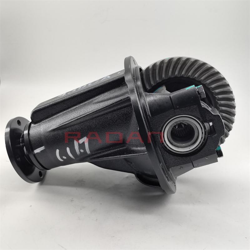 Differential For DFM DFSK Minivan K01 K05 K03 K07 K17 43-9