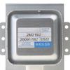 Universal Microwave Oven Magnetron for 219J Magnetron Microwave Oven Parts