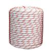 Outdoor Heavy-Duty Nylon Safety Rope
