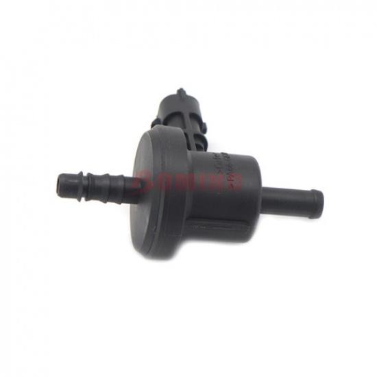Solenoid Valve 0280142507 For Ford Ranger 2.5L For Ford Figo 1.5L New