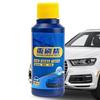 Windshield Washer Fluid Concentrate 60ml Auto Glass Cleaner Car Cleaning Solution Car Glass Cleaner Concentrate Fragrant Car