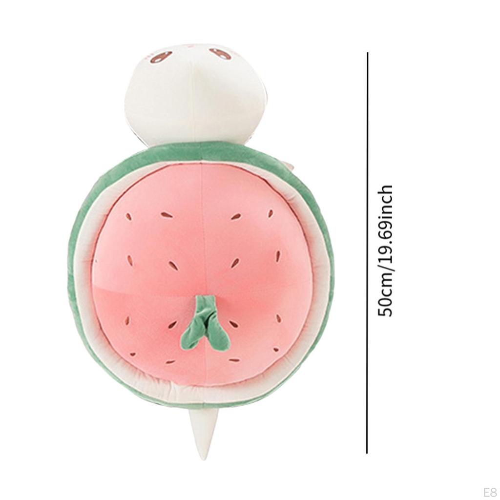 Pad for Skiing And Snowboarding Men Women