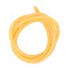 1 3 5M 3050 Natural Latex  S Tube Tubing Band for Hunting Shooting(1 Meter)