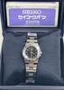 [USED] Working Seiko Lukia Women's Watch 4N204N21