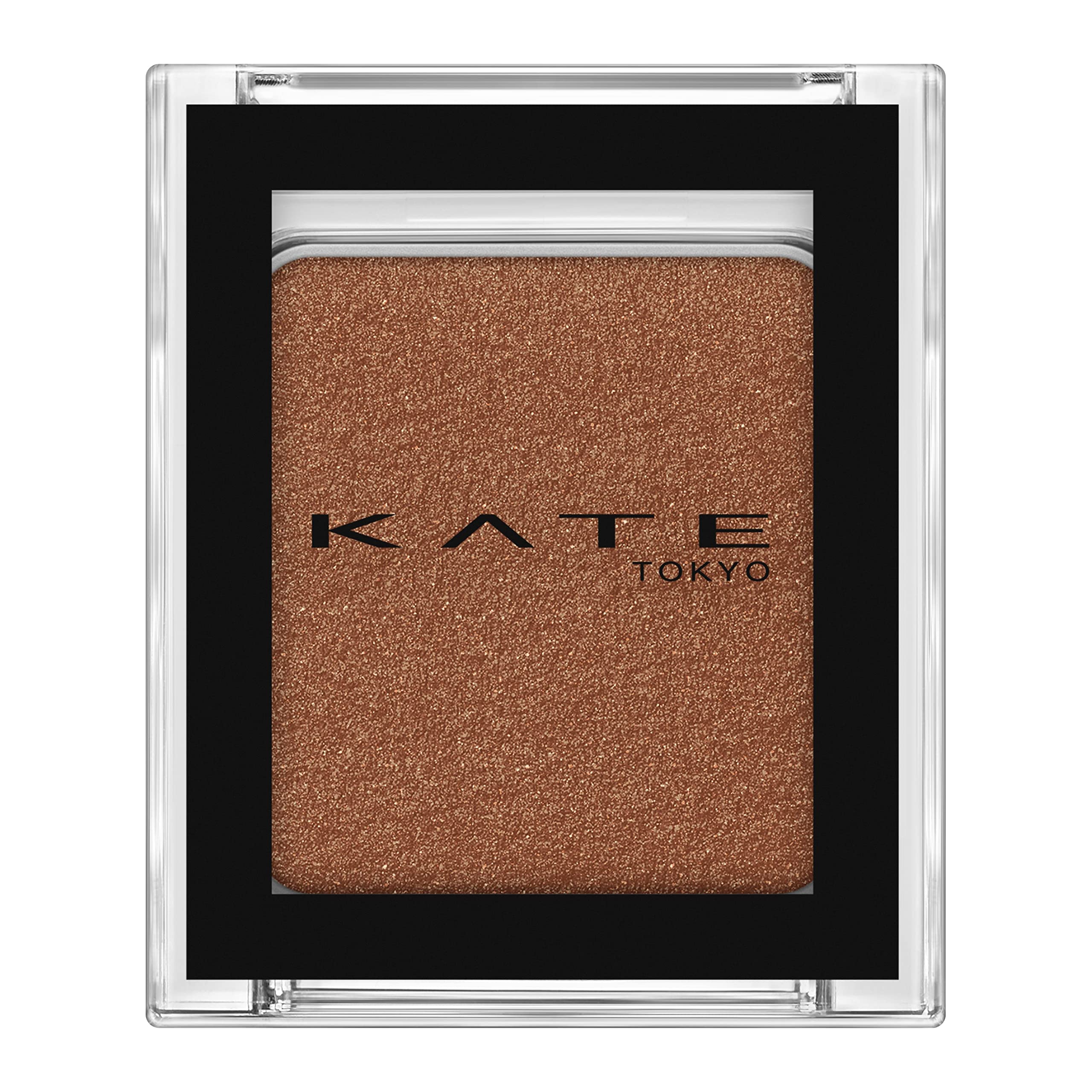 

KATE The Eye Color 053 [Cream] [Camel Orange] [Genius Skin] 1.8g (x 1)