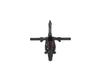 KuKirin S1 Max Electric Scooter - 28km/h High Speed, 39km Long Range, 350W Motor, IP54 Waterproof & Dual Brakes(NO ABE)