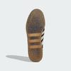IH1890 adidas Gazelle Lo Pro Nero Core Bianco Off Bianco Gomma (Uomini)