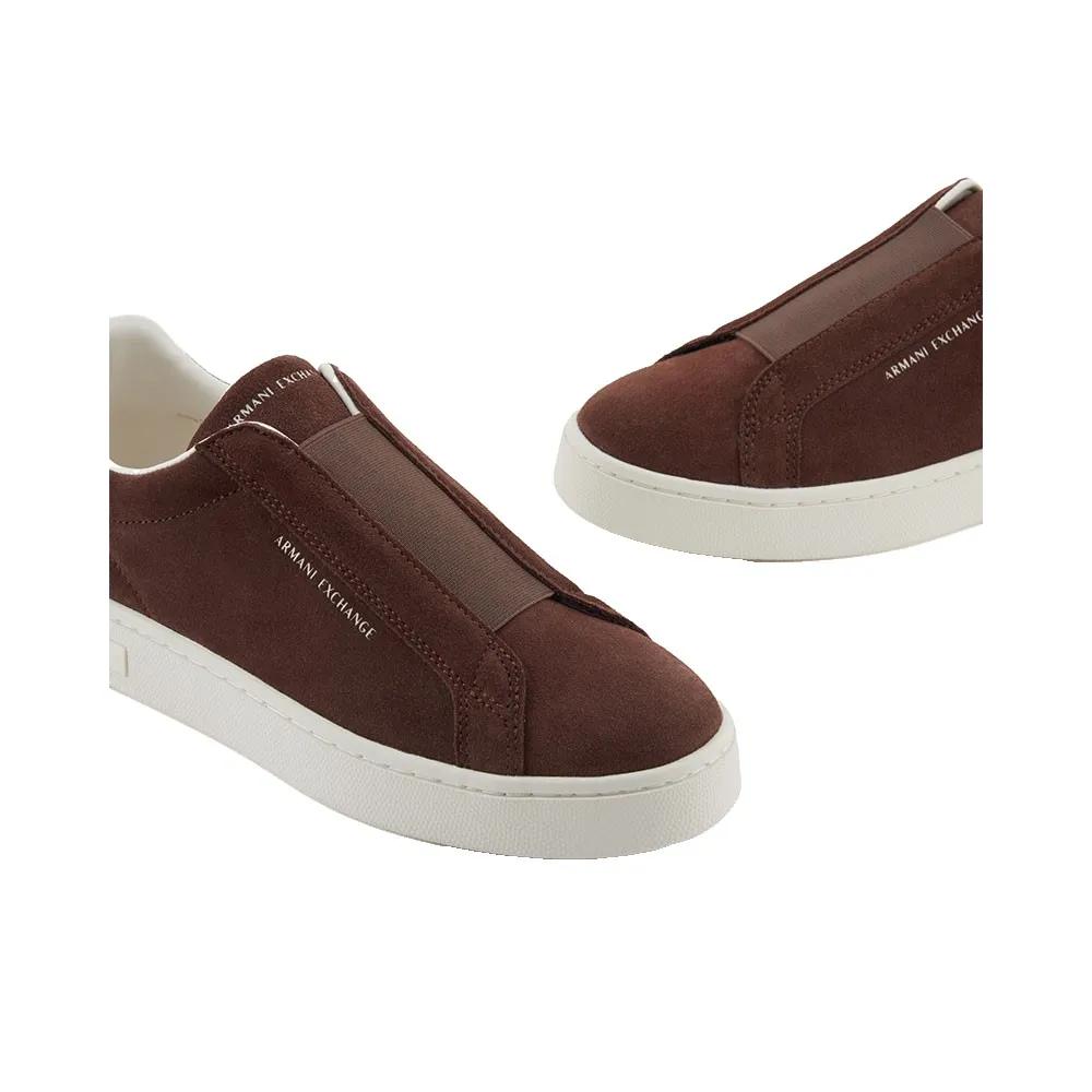 Armani Exchange Кросовки XM001688_AF17465