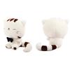45cm Cute Cat Animal Plush Stuffed Doll Toy Huggable Throw Pillow Home Decor