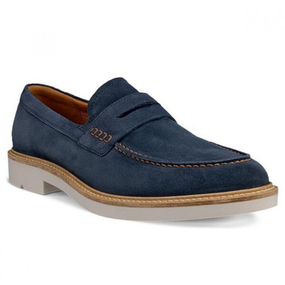 Eco Metropol London 525654 05415 250mm / EU 39