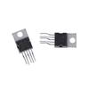 10Pcs Tda2003 St Zip-5 10W Car Radio Audio Amplifier Ic