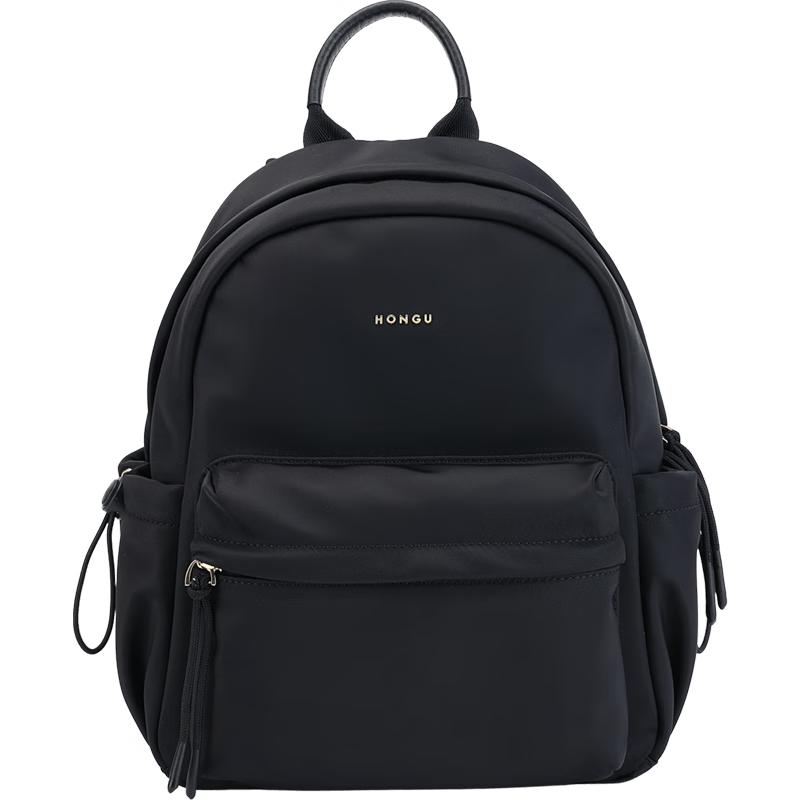 Red Valley Women s Large Capacity Commuter Travel Backpack