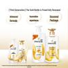 Pantene PRO-V Lotion Repair Amino Acid Shampoo 1kg