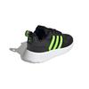adidas Originals Multi Abrasion Resistant Low Top Toddler Shoes Infant And Toddler GY3781