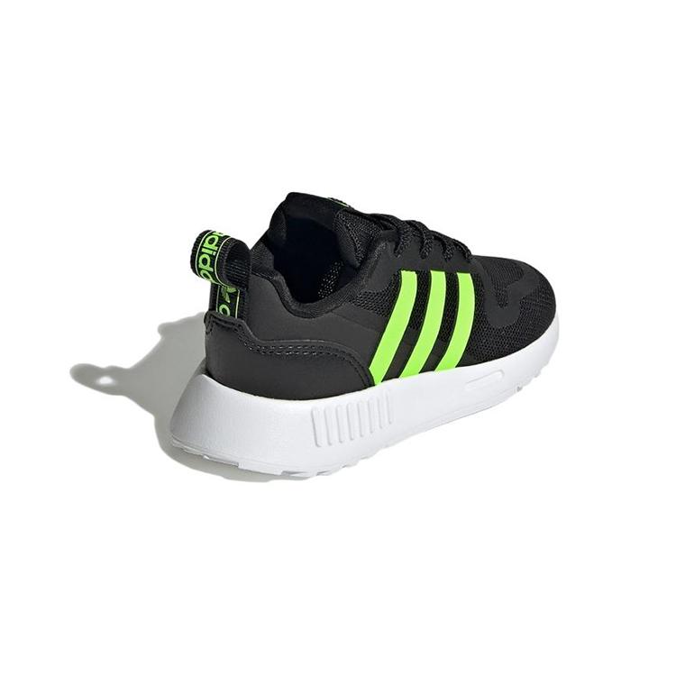 adidas Originals Multi Abrasion Resistant Low Top Toddler Shoes Infant And Toddler GY3781