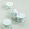 Ceramide Relief Hydration Cream 50ml